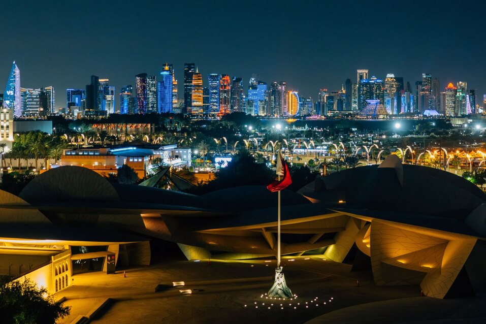 «Строят современное государство, которым граждане искренне гордятся» 2 «Строят современное государство, которым граждане искренне гордятся» 2