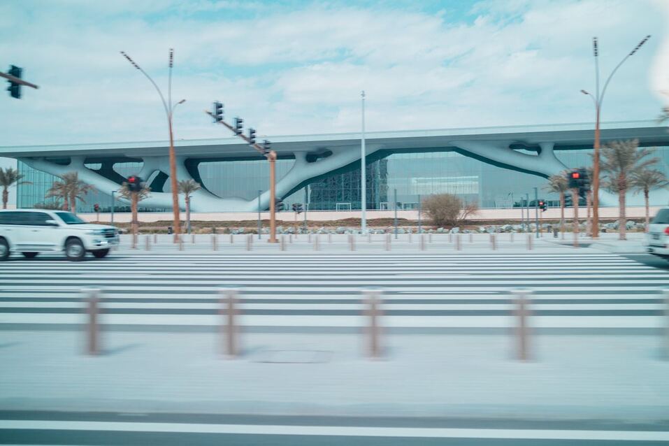 «Строят современное государство, которым граждане искренне гордятся» 3 «Строят современное государство, которым граждане искренне гордятся» 3