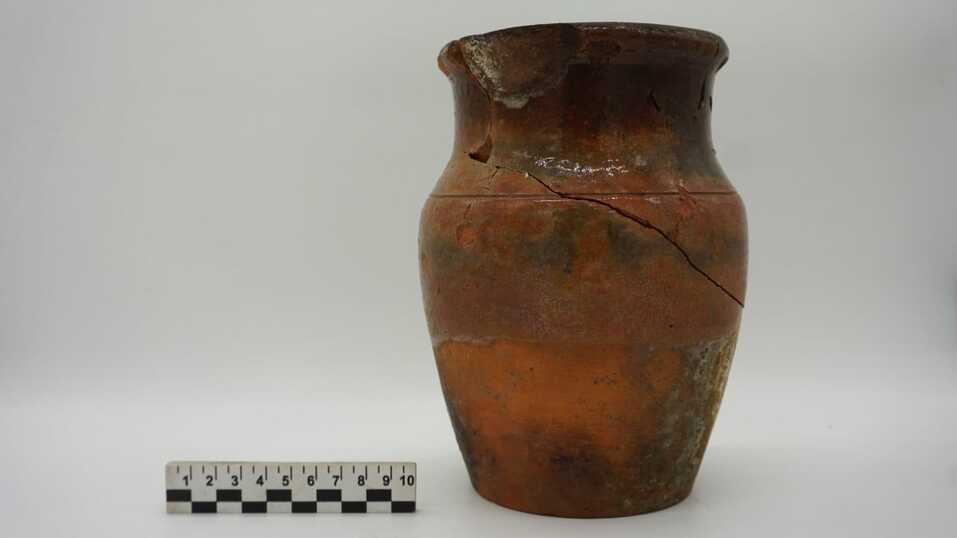 В здании усадьбы Башуровой откроется ресторан русской кухни 1 В здании усадьбы Башуровой откроется ресторан русской кухни 1