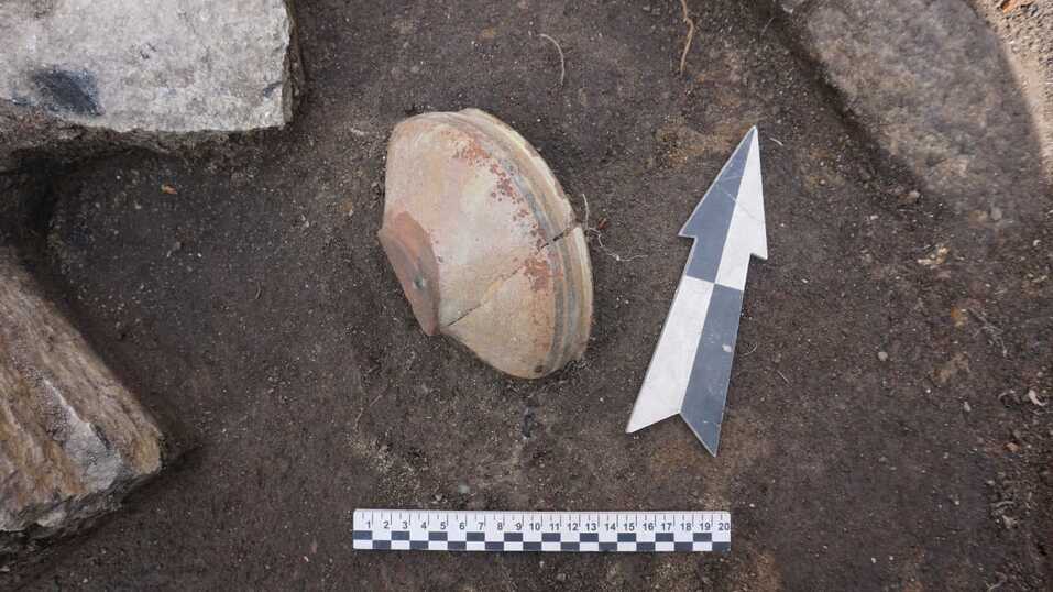 В здании усадьбы Башуровой откроется ресторан русской кухни 2 В здании усадьбы Башуровой откроется ресторан русской кухни 2