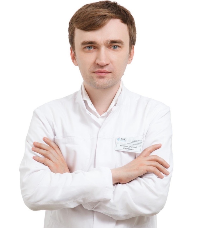 Зажгите искру надежды: лечение бесплодия как ключ к увеличению рождаемости 2 Зажгите искру надежды: лечение бесплодия как ключ к увеличению рождаемости 2