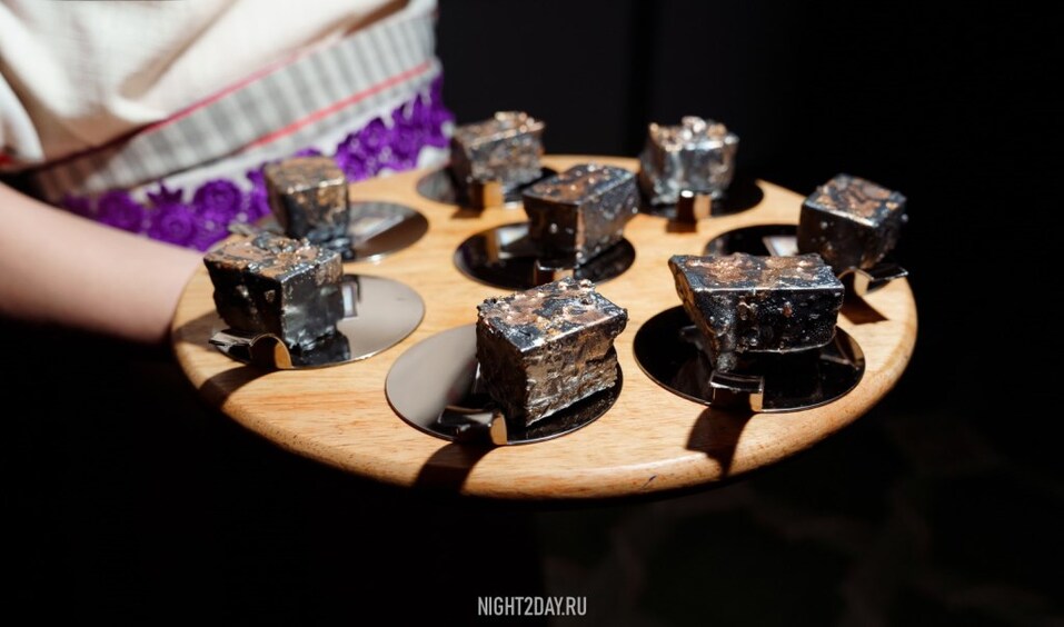 Эмоциональный сервис и простая еда: что ждет рестораны в 2024 году 2 Эмоциональный сервис и простая еда: что ждет рестораны в 2024 году 2