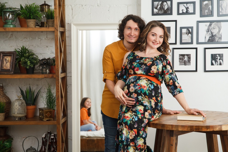 Зажгите искру надежды: лечение бесплодия как ключ к увеличению рождаемости 1 Зажгите искру надежды: лечение бесплодия как ключ к увеличению рождаемости 1