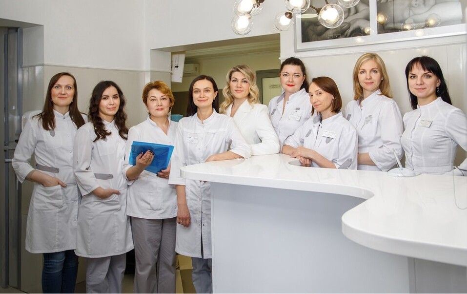 Зажгите искру надежды: лечение бесплодия как ключ к увеличению рождаемости 3 Зажгите искру надежды: лечение бесплодия как ключ к увеличению рождаемости 3