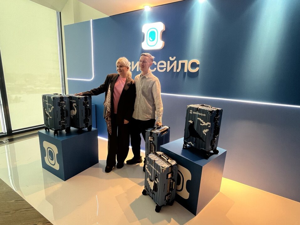 Уральцы — перелетные птицы. В Авиасейлс рассказали, куда и зачем летают из Екатеринбурга 3 Уральцы — перелетные птицы. В Авиасейлс рассказали, куда и зачем летают из Екатеринбурга 3