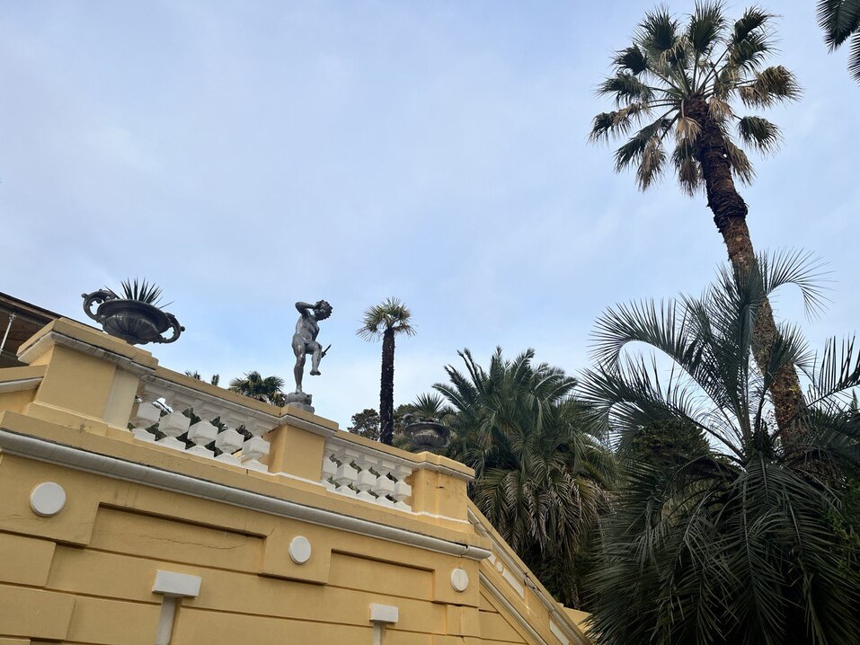 Уральцы — перелетные птицы. В Авиасейлс рассказали, куда и зачем летают ...