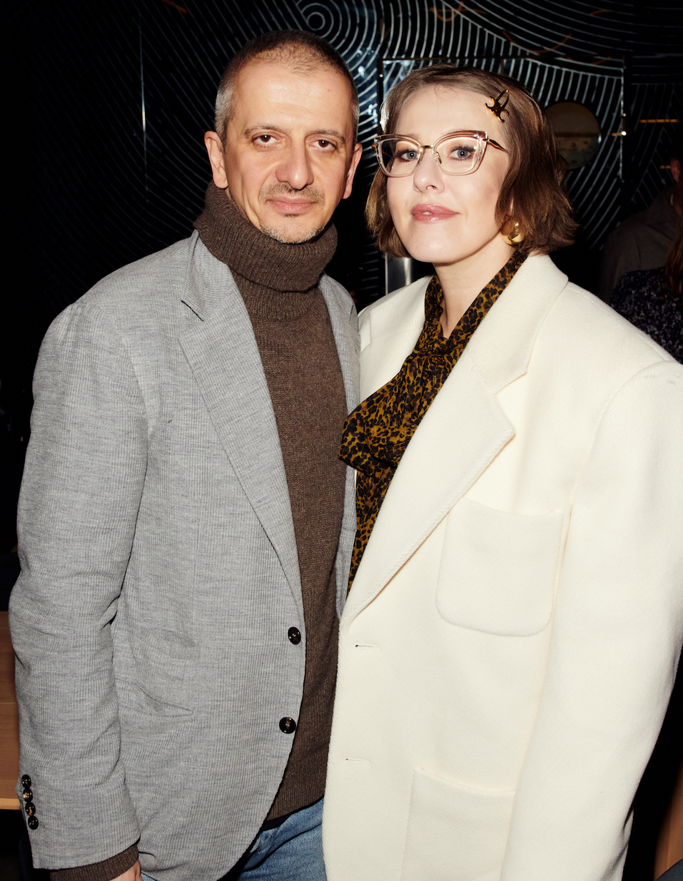 Каким получился 0.75 Please в Москве? Интерьер, меню и первые отзывы 4 Каким получился 0.75 Please в Москве? Интерьер, меню и первые отзывы 4