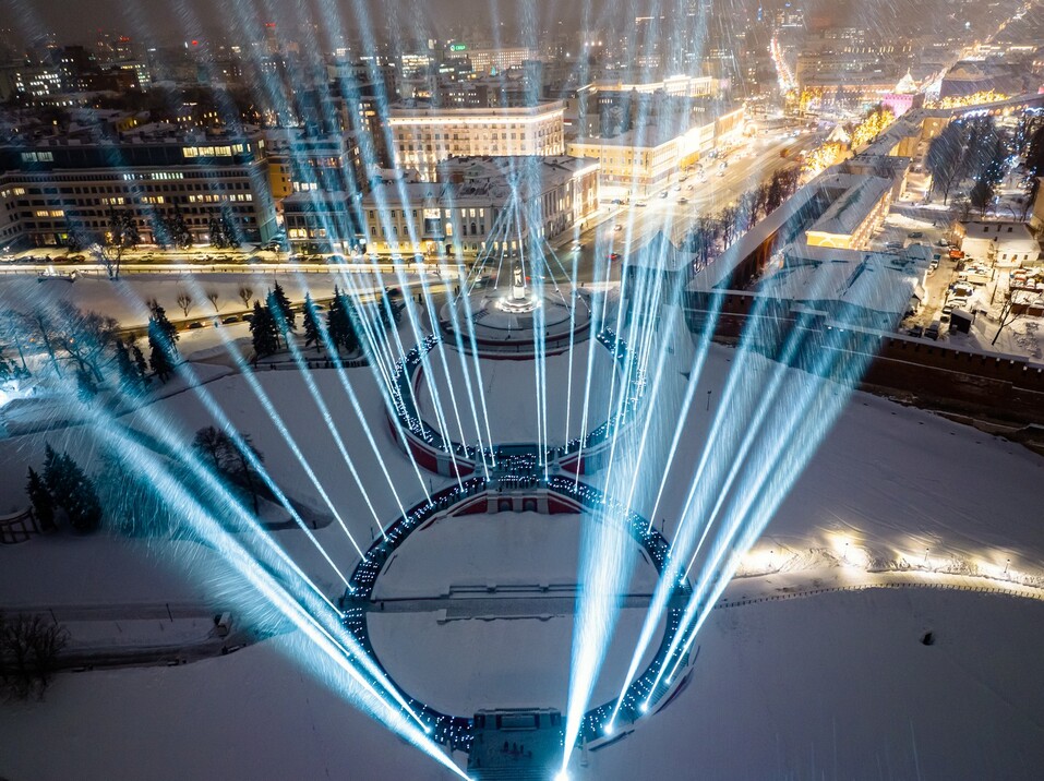 Фото: АНО «Центр 800» Фото: АНО «Центр 800»