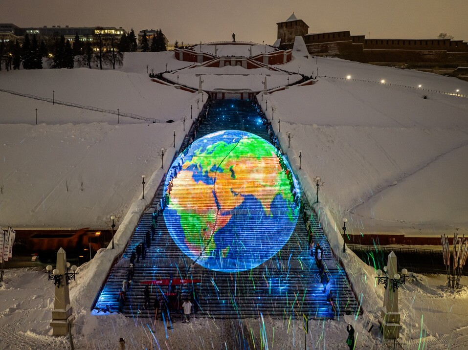 Фото: АНО «Центр 800» Фото: АНО «Центр 800»