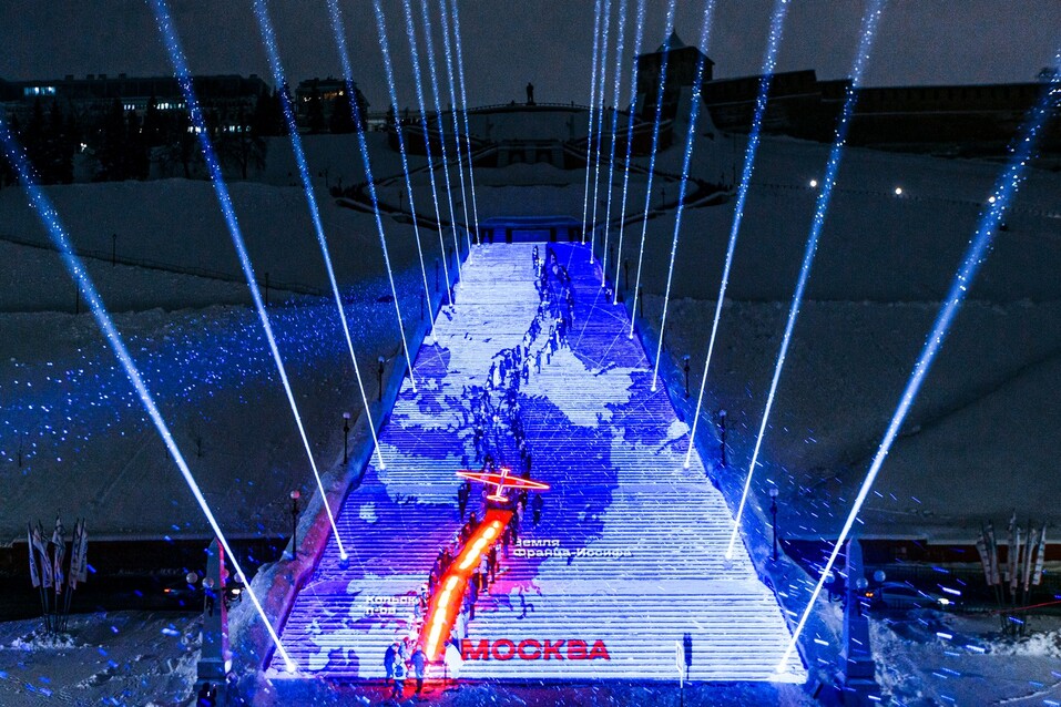 Фото: АНО «Центр 800» Фото: АНО «Центр 800»