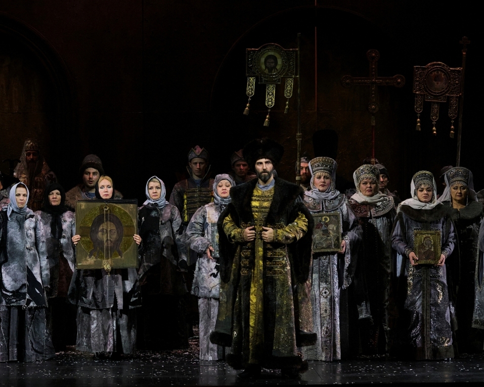 Искусство масштабных идей: куда сходить в Красноярске 3...9 февраля 2024 1 Искусство масштабных идей: куда сходить в Красноярске 3...9 февраля 2024 1