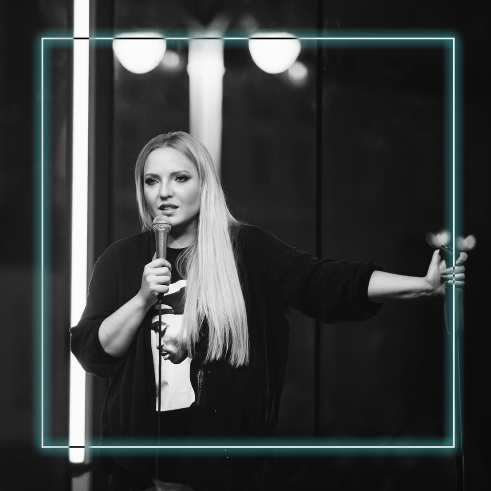 Искусство масштабных идей: куда сходить в Красноярске 3...9 февраля 2024 4 Искусство масштабных идей: куда сходить в Красноярске 3...9 февраля 2024 4