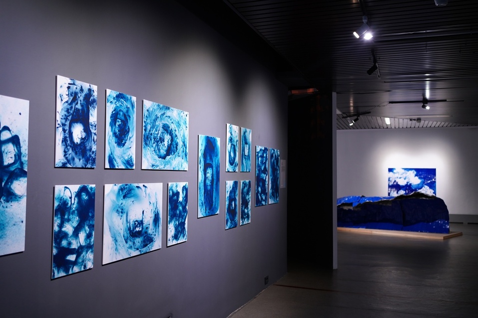 Искусство масштабных идей: куда сходить в Красноярске 3...9 февраля 2024 6 Искусство масштабных идей: куда сходить в Красноярске 3...9 февраля 2024 6