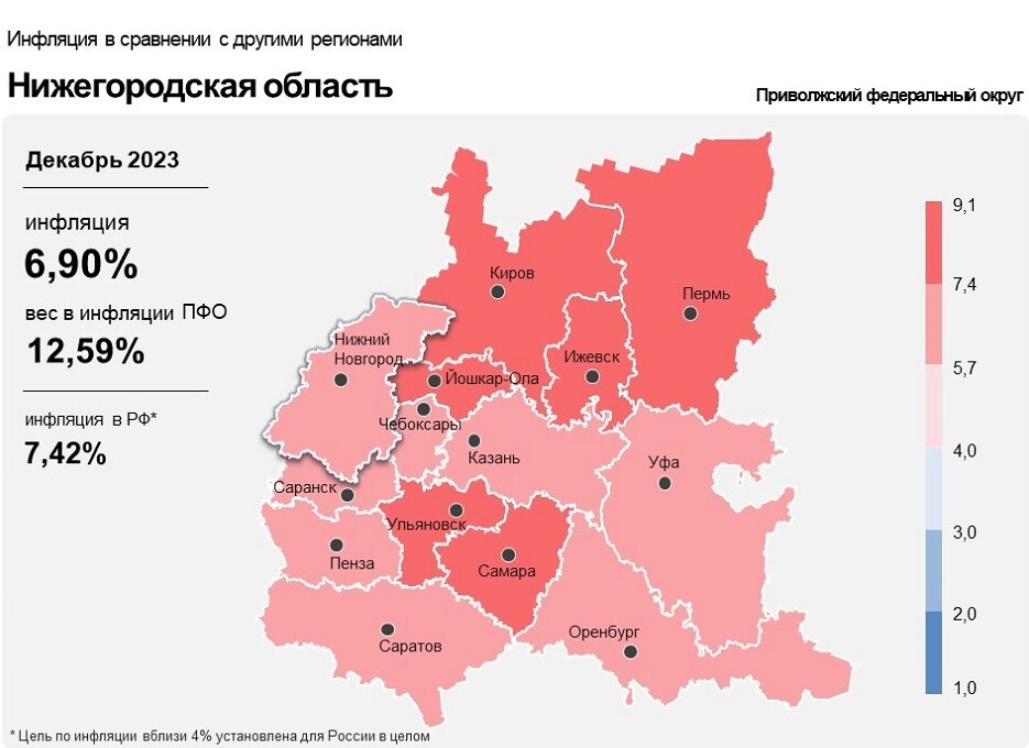 Фото: https://cbr.ru/ Фото: https://cbr.ru/