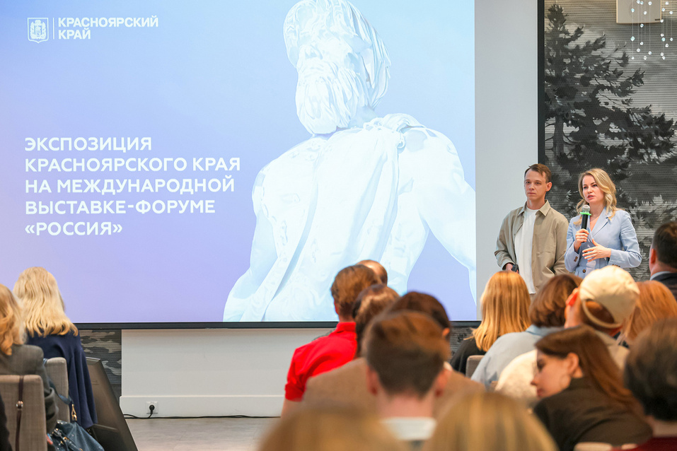 Жюри в этом году было не просто проект, который будет представлять наш регион в Москве. Жюри в этом году было не просто проект, который будет представлять наш регион в Москве.