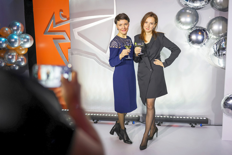 Всего в шорт-лист прошли девять проектов из Красноярского края. Всего в шорт-лист прошли девять проектов из Красноярского края.