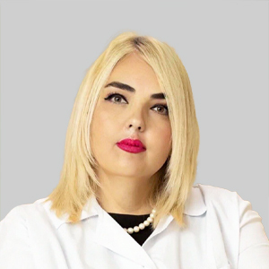 Рейтинг крупнейших частных клиник Челябинска: что показал средний чек? 7