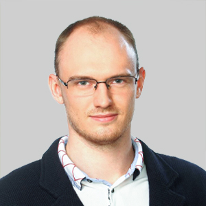 Рейтинг крупнейших частных клиник Челябинска: что показал средний чек? 14