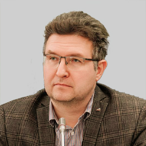 Рейтинг крупнейших частных клиник Челябинска: что показал средний чек? 4