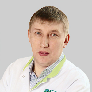 Рейтинг крупнейших частных клиник Челябинска: что показал средний чек? 6