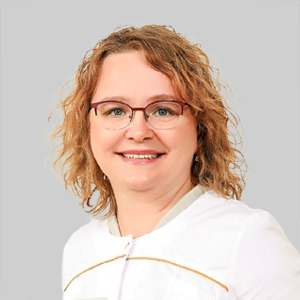 Рейтинг крупнейших частных клиник Челябинска: что показал средний чек? 10