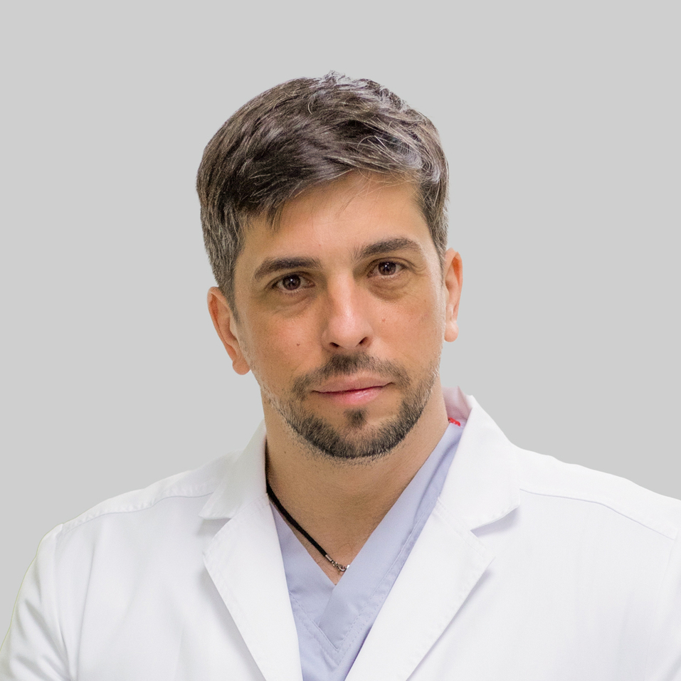 Рейтинг крупнейших частных клиник Челябинска: что показал средний чек? 11