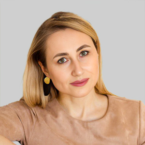 Рейтинг крупнейших частных клиник Челябинска: что показал средний чек? 13