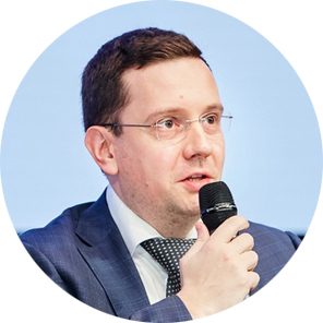 Финансы для «чайников»: азы бюджетного планирования и инвестирования 1 Финансы для «чайников»: азы бюджетного планирования и инвестирования 1