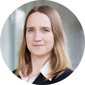 Финансы для «чайников»: азы бюджетного планирования и инвестирования 2 Финансы для «чайников»: азы бюджетного планирования и инвестирования 2