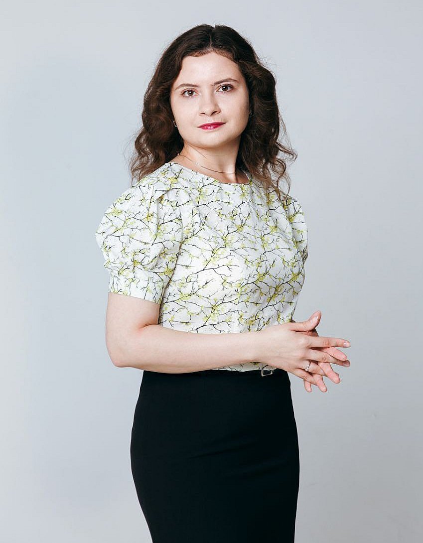 Победой или полным фиаско? 1 Победой или полным фиаско? 1