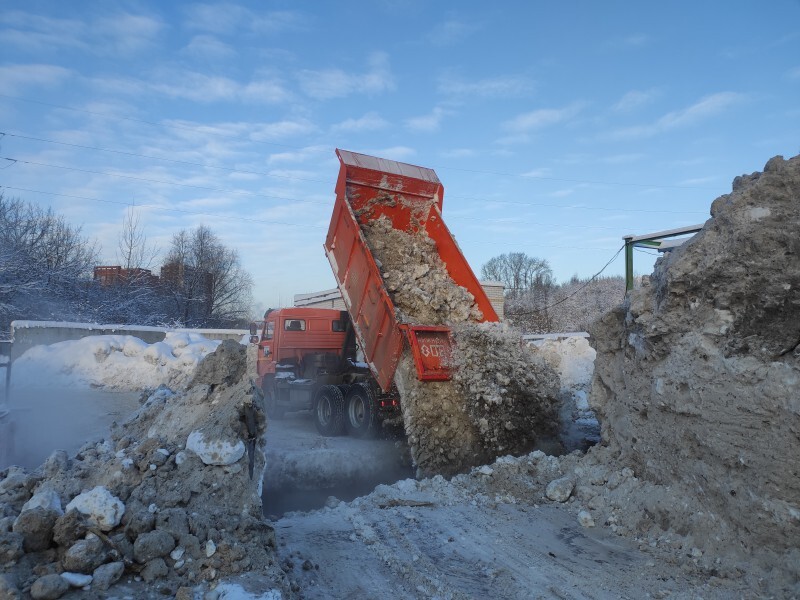 Фото: с сайта городской думы Нижнего Новгорода Фото: с сайта городской думы Нижнего Новгорода