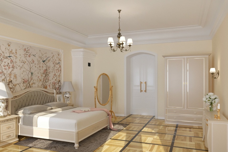 Восстановление усадьбы Железнова завершат до конца года 2 Восстановление усадьбы Железнова завершат до конца года 2