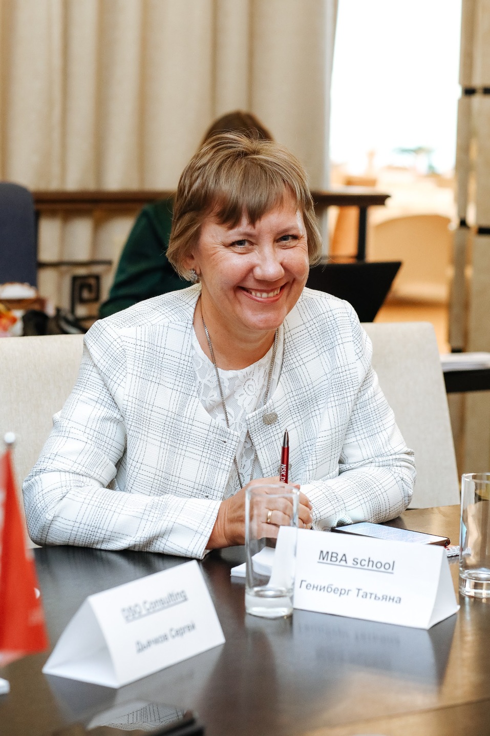 Экономисты: «Прошедший год был годом парадоксов» 2 Экономисты: «Прошедший год был годом парадоксов» 2