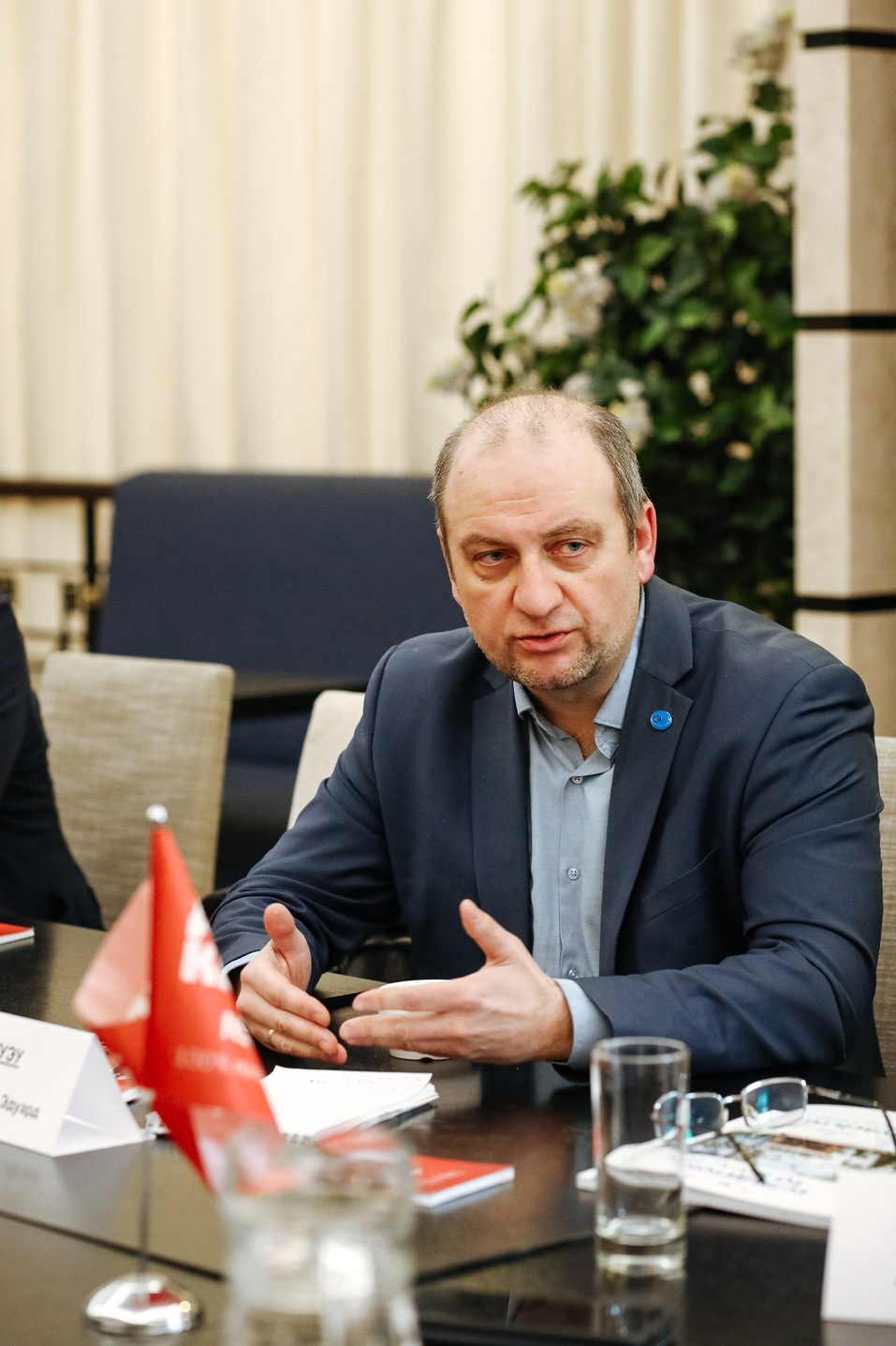 Экономисты: «Прошедший год был годом парадоксов» 3 Экономисты: «Прошедший год был годом парадоксов» 3