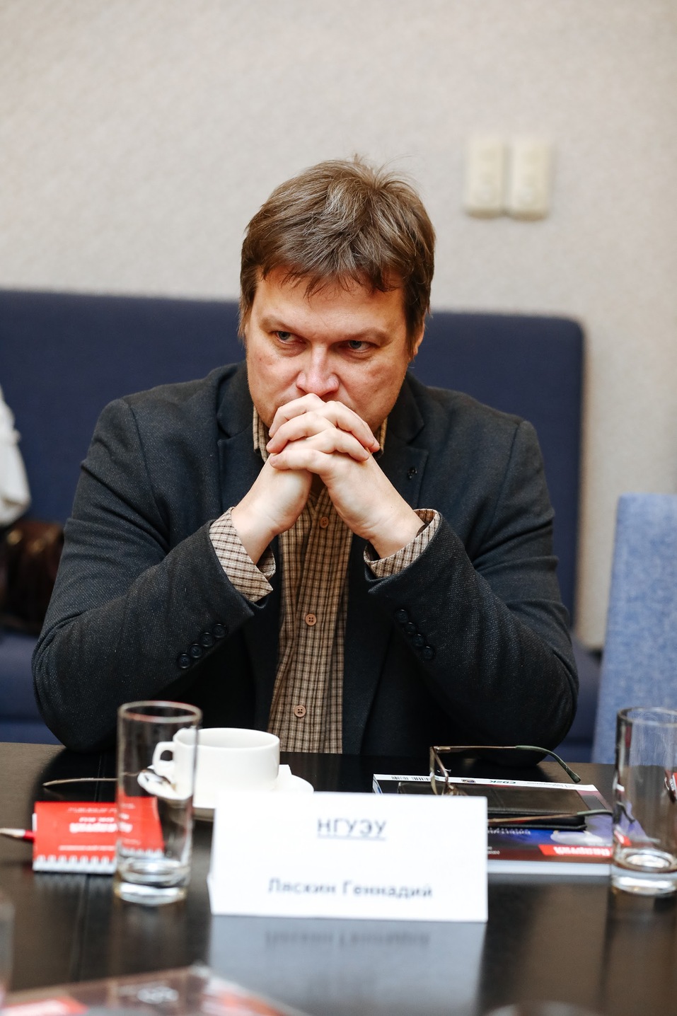 Экономисты: «Прошедший год был годом парадоксов» 9 Экономисты: «Прошедший год был годом парадоксов» 9