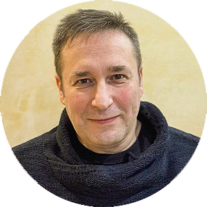 «Пока мы не ходим по тротуарам из светодиодных экранов — отрасли есть куда развиваться» 1 «Пока мы не ходим по тротуарам из светодиодных экранов — отрасли есть куда развиваться» 1