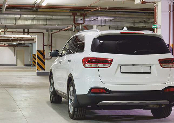 Простор, тепло и тишина: какие квартиры будут продаваться в 2024 году 5 Простор, тепло и тишина: какие квартиры будут продаваться в 2024 году 5