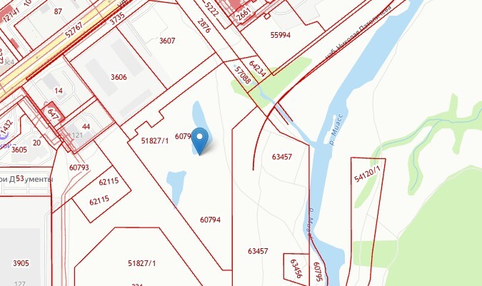 В Челябинске обсудят строительство центра тенниса 1 В Челябинске обсудят строительство центра тенниса 1