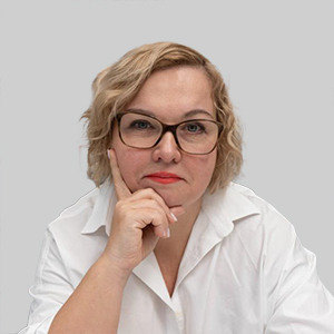 Рейтинг крупнейших частных клиник Челябинска: что показал средний чек? 5