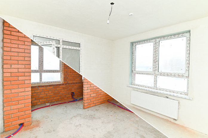 Простор, тепло и тишина: какие квартиры будут продаваться в 2024 году 4 Простор, тепло и тишина: какие квартиры будут продаваться в 2024 году 4