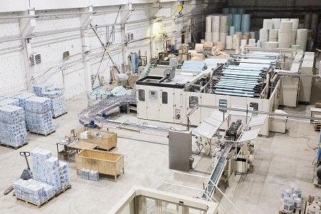 Куда приводить кадры? Челябинский бизнес — о нехватке площадей 2 Куда приводить кадры? Челябинский бизнес — о нехватке площадей 2