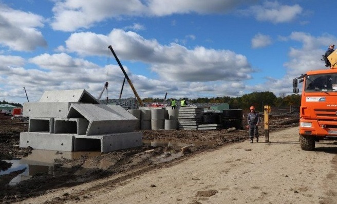 Куда приводить кадры? Челябинский бизнес — о нехватке площадей 1 Куда приводить кадры? Челябинский бизнес — о нехватке площадей 1