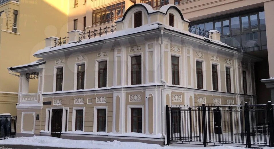 Фото: с сайта Авито Фото: с сайта Авито