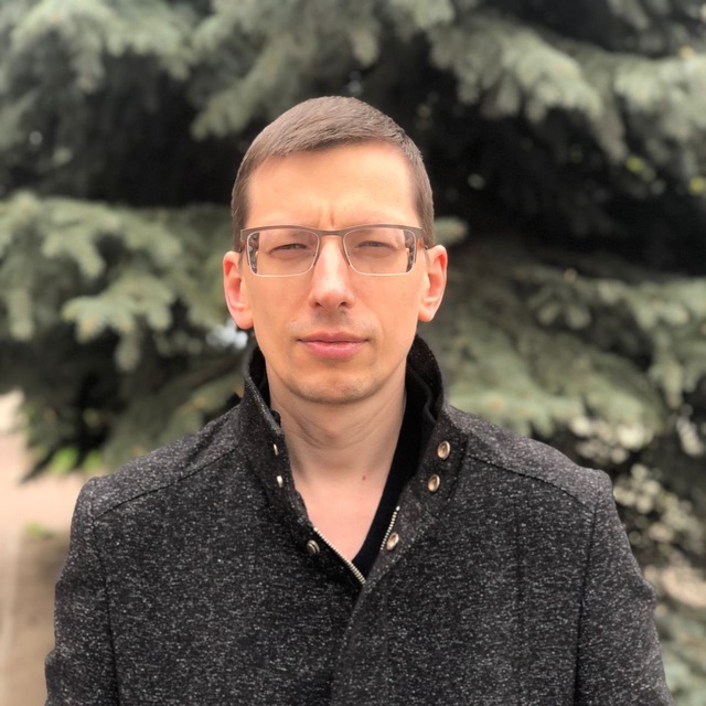 Фото: https://t.me/enpNN Фото: https://t.me/enpNN