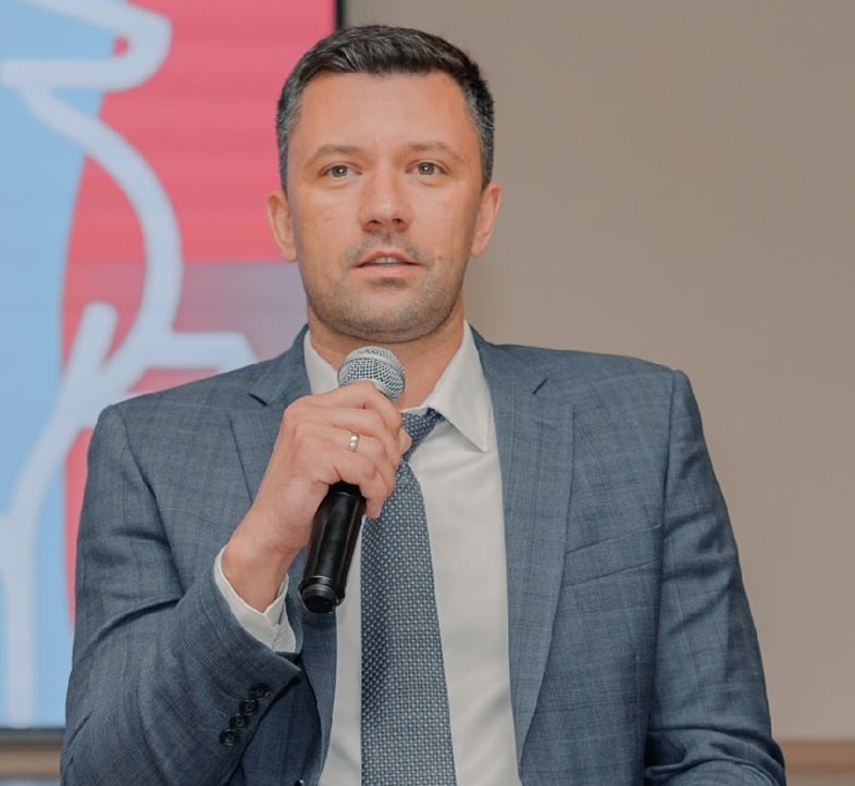 Фото: https://vk.com/ Фото: https://vk.com/