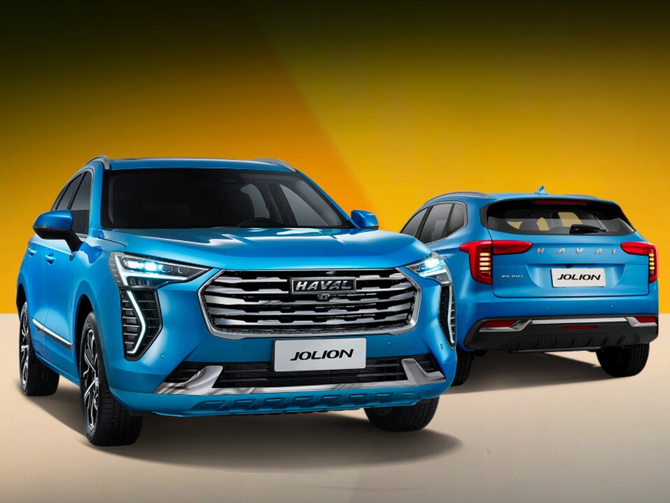 reginsas.ru reginsas.ru