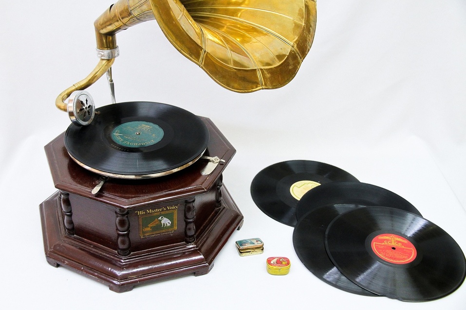 Все для любви к прекрасному: куда сходить в Красноярске 10...16 февраля 2024 1 Все для любви к прекрасному: куда сходить в Красноярске 10...16 февраля 2024 1