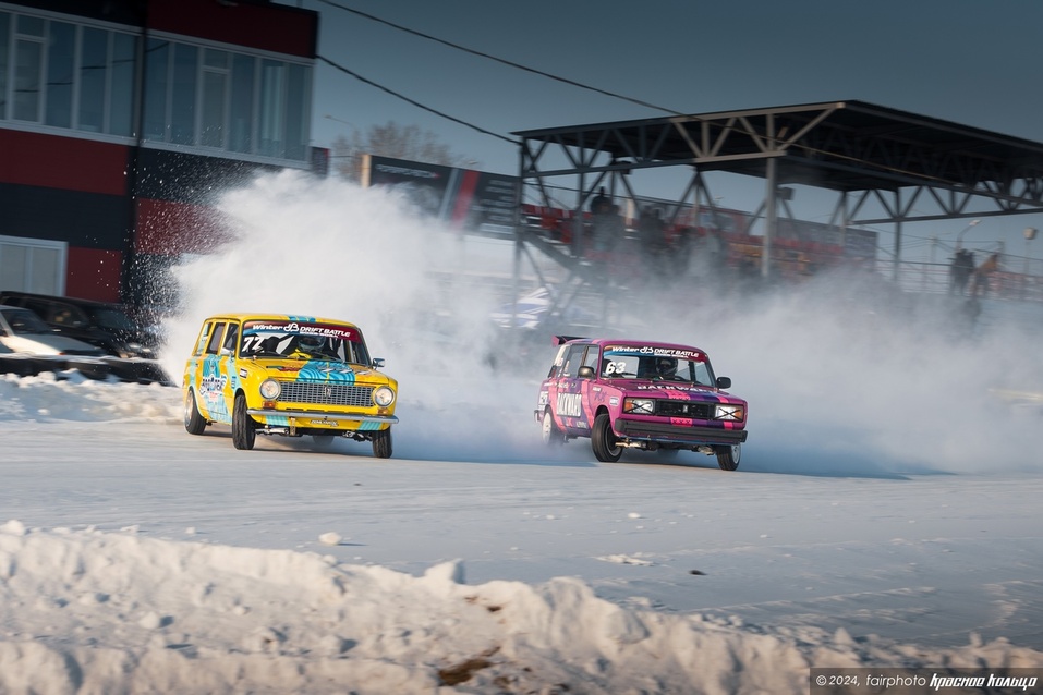 Все для любви к прекрасному: куда сходить в Красноярске 10...16 февраля 2024 2 Все для любви к прекрасному: куда сходить в Красноярске 10...16 февраля 2024 2