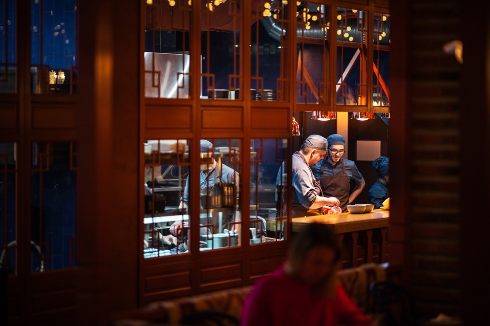 Все для любви к прекрасному: куда сходить в Красноярске 10...16 февраля 2024 5 Все для любви к прекрасному: куда сходить в Красноярске 10...16 февраля 2024 5