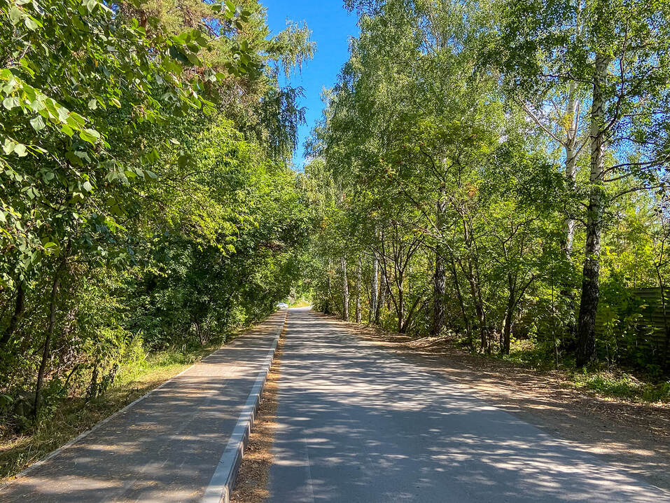 «Разобраться с "поди туда, не знаю куда" в жизни проще, чем кажется. Просто помолчите» 2 «Разобраться с "поди туда, не знаю куда" в жизни проще, чем кажется. Просто помолчите» 2